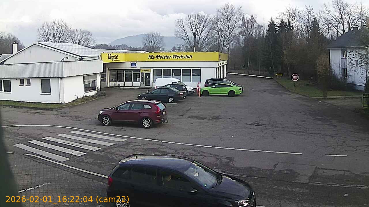 thumbnail_20260201162204