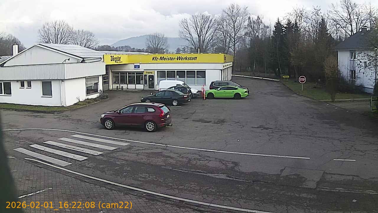 thumbnail_20260201162208