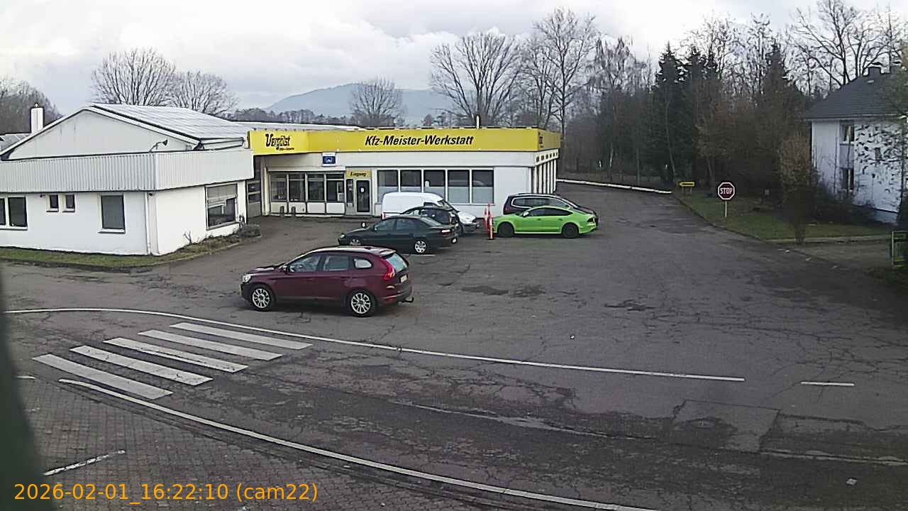 thumbnail_20260201162210