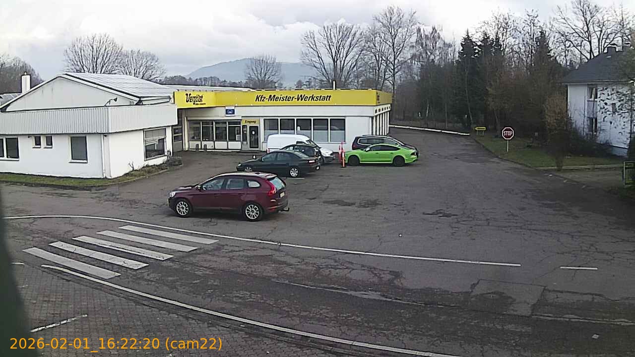 thumbnail_20260201162220