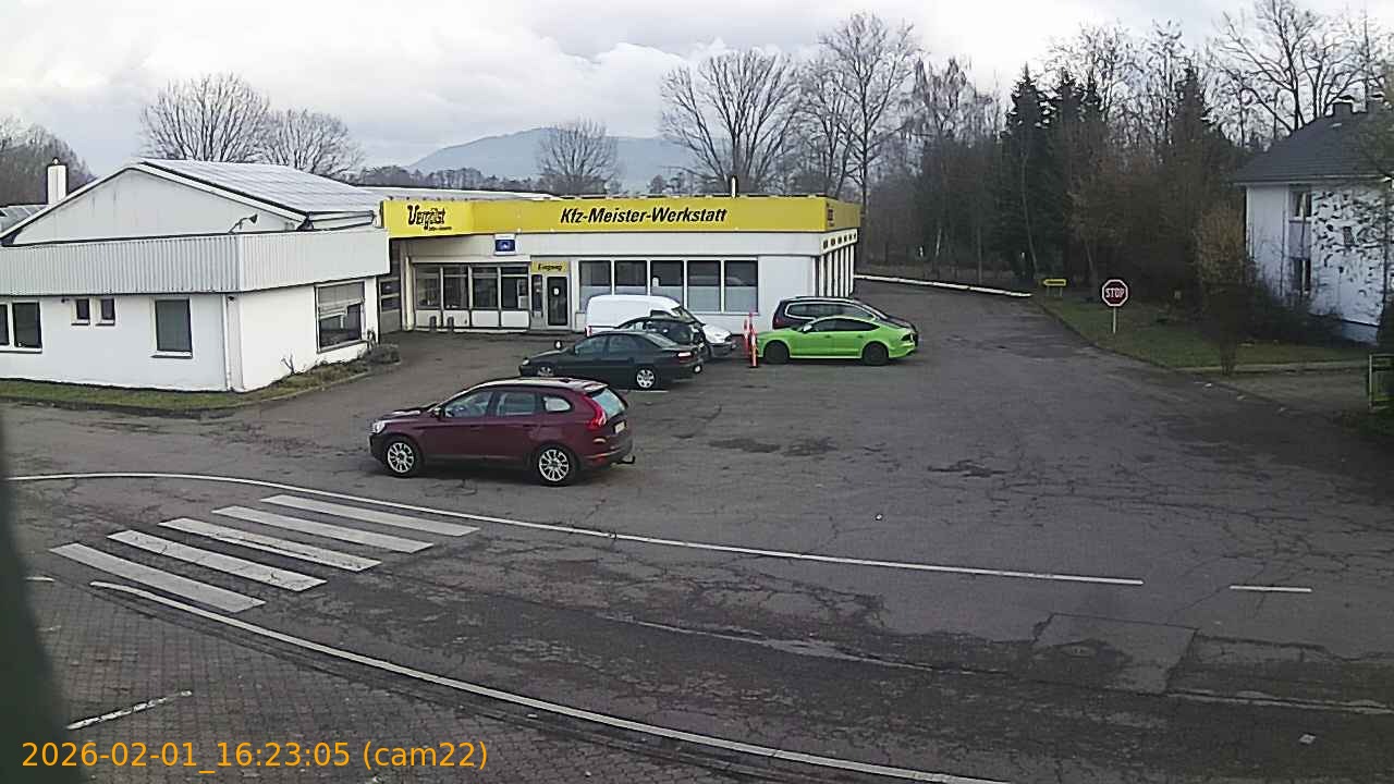 thumbnail_20260201162305