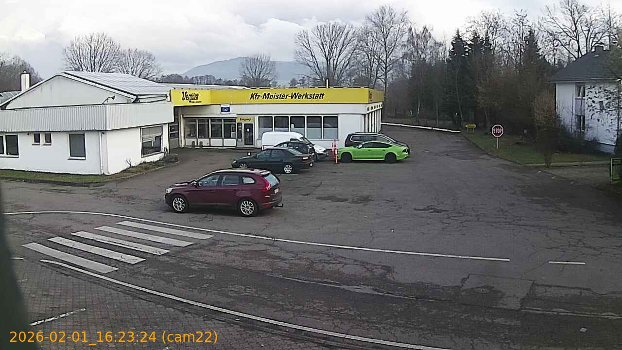 thumbnail_20260201162324