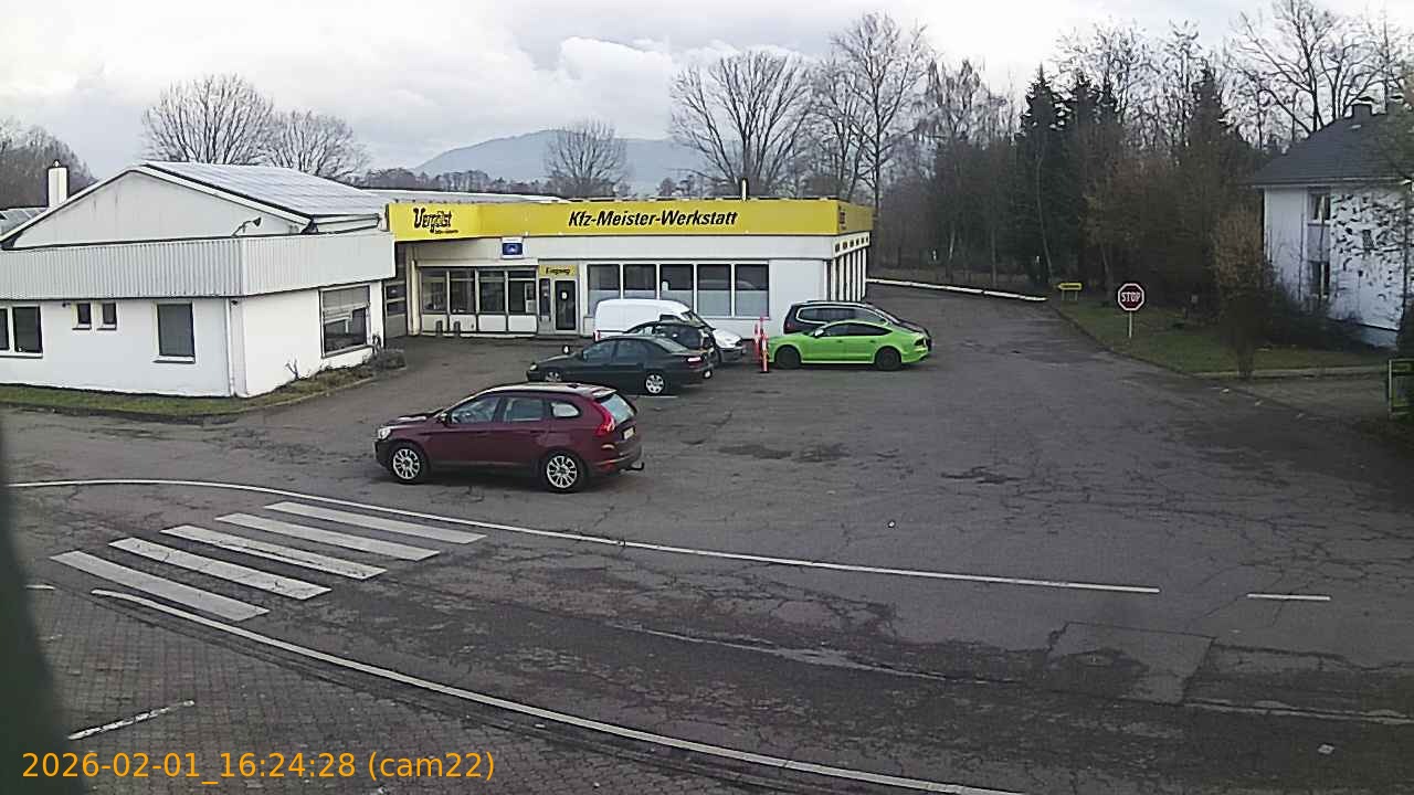 thumbnail_20260201162428