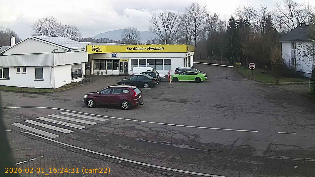 thumbnail_20260201162431