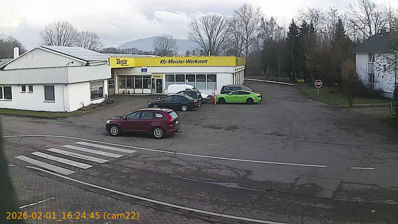 thumbnail_20260201162445