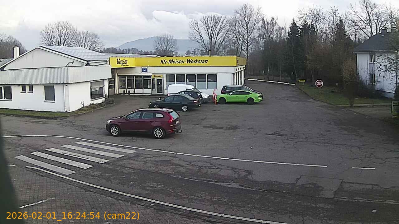 thumbnail_20260201162454