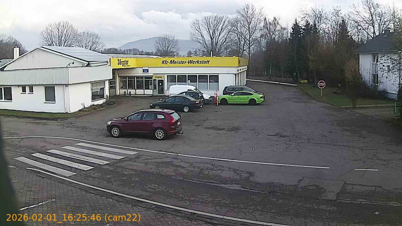 thumbnail_20260201162546