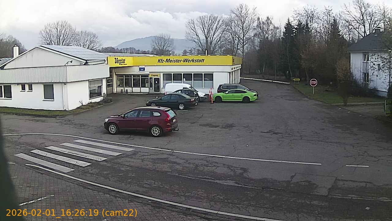 thumbnail_20260201162619