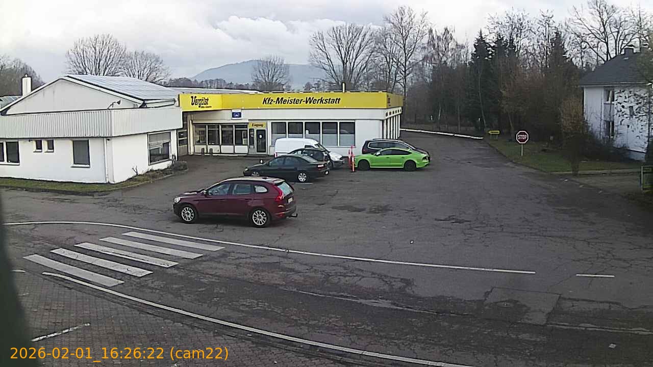 thumbnail_20260201162622