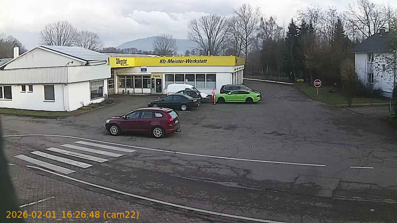 thumbnail_20260201162648