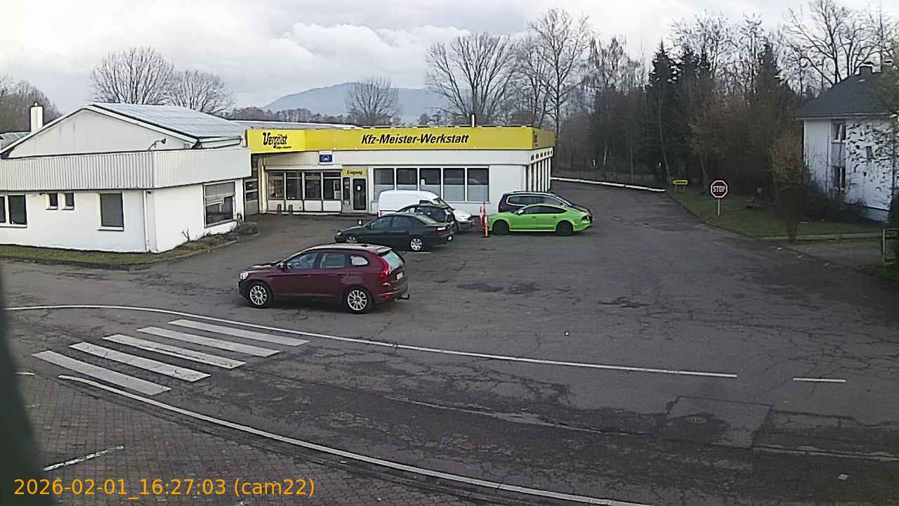 thumbnail_20260201162703