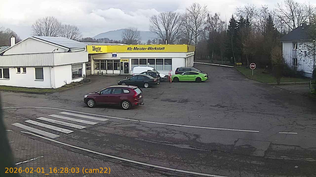 thumbnail_20260201162803