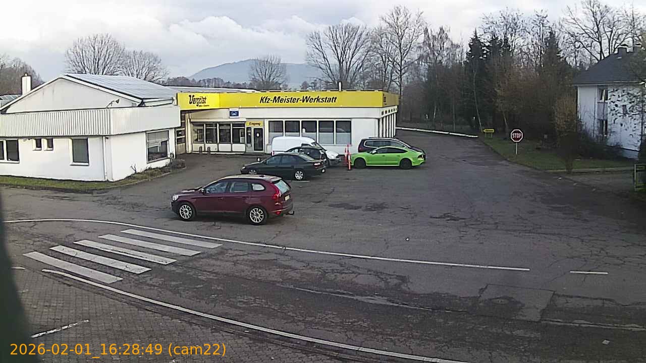 thumbnail_20260201162849