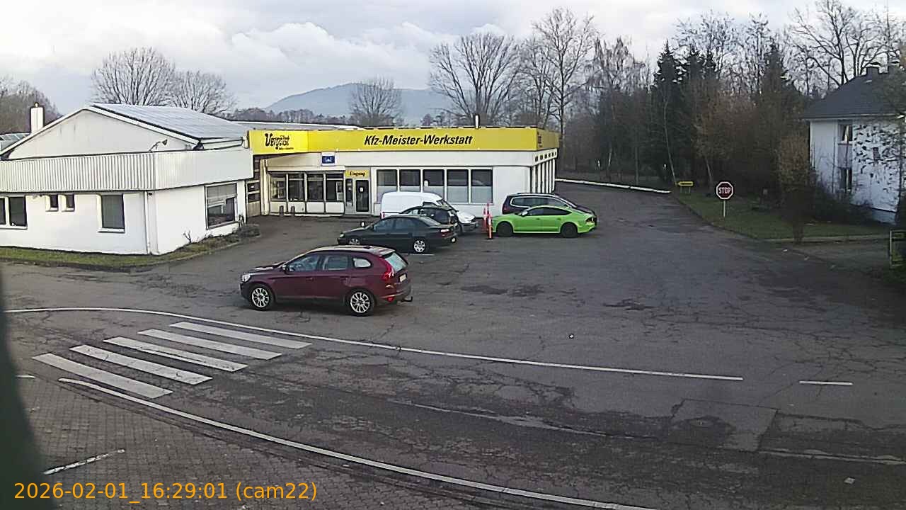 thumbnail_20260201162901