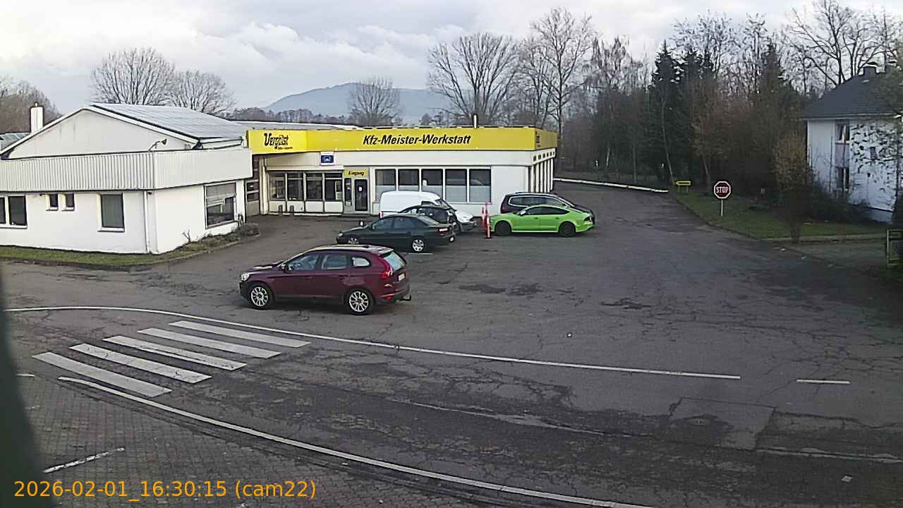 thumbnail_20260201163015