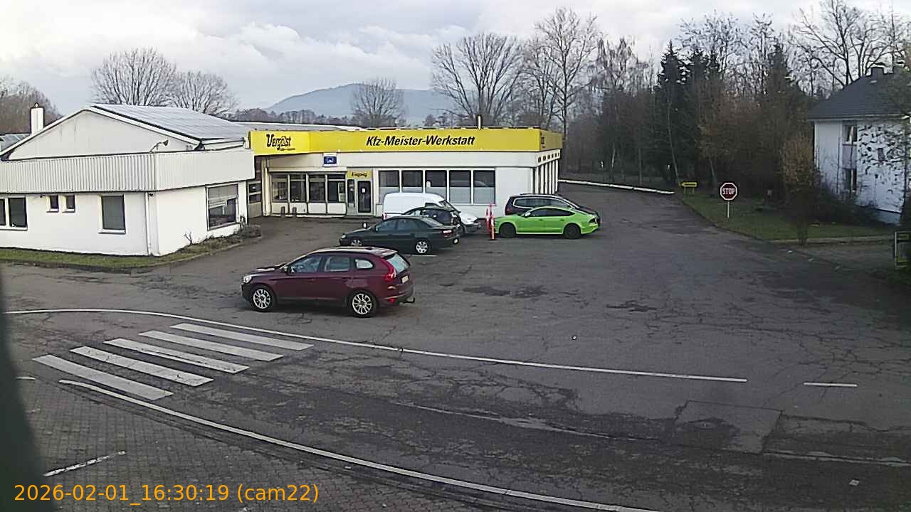 thumbnail_20260201163019