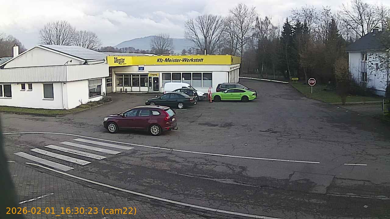 thumbnail_20260201163023