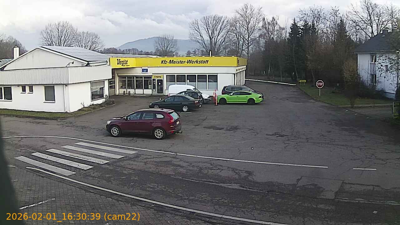 thumbnail_20260201163039