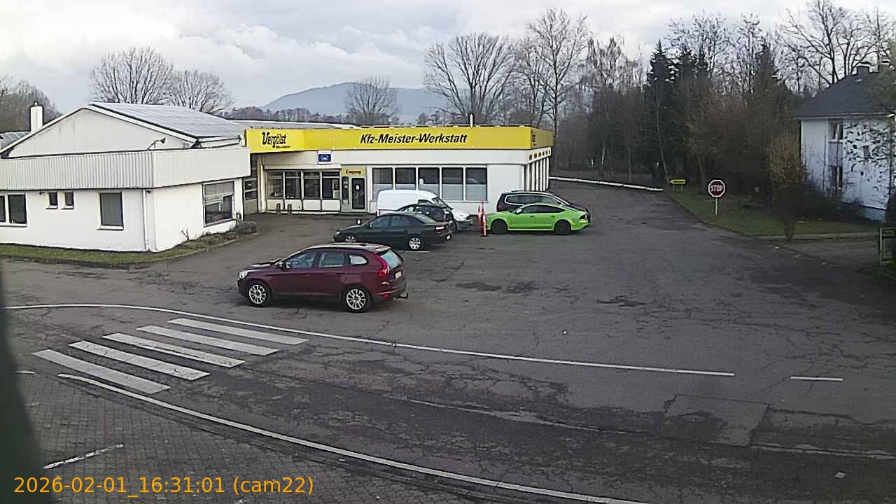 thumbnail_20260201163101