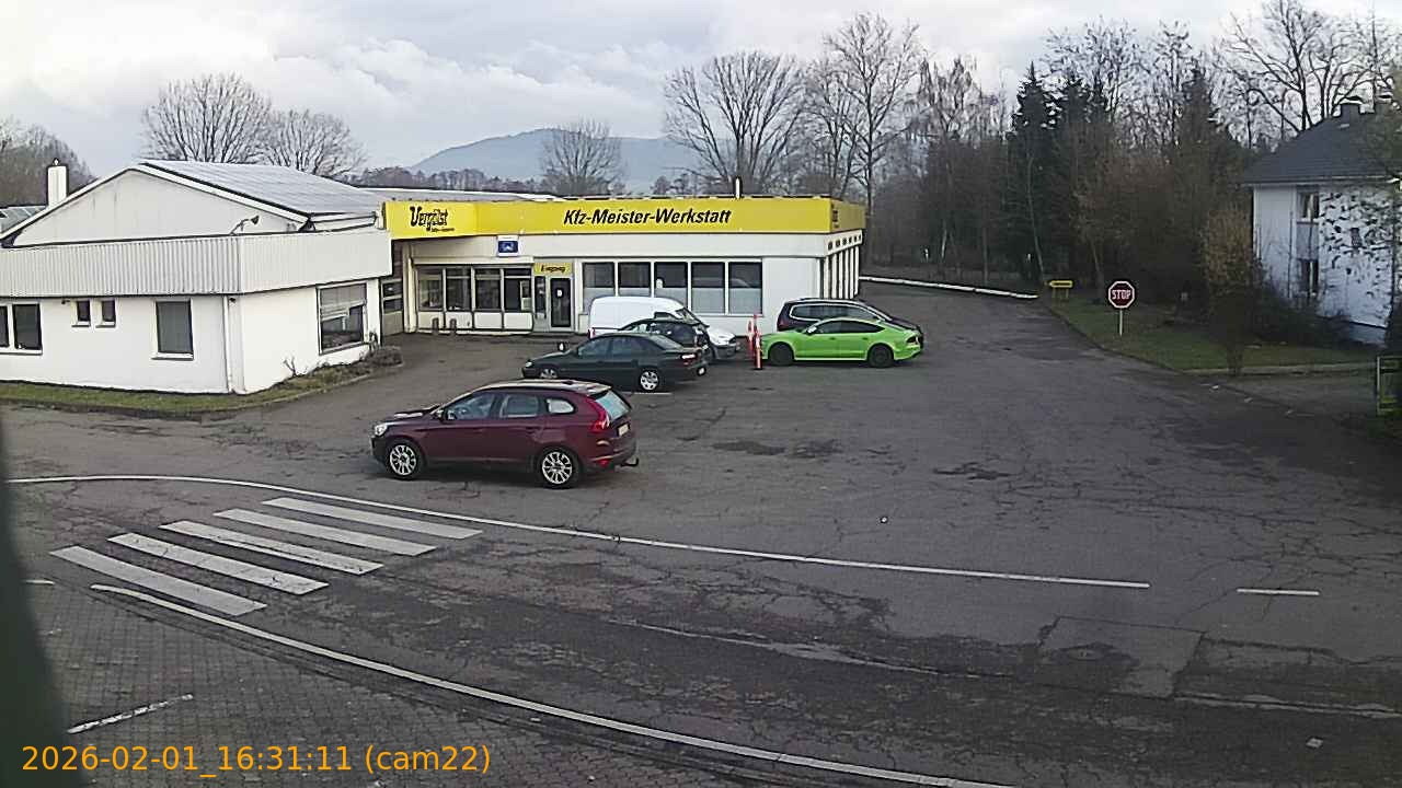 thumbnail_20260201163111