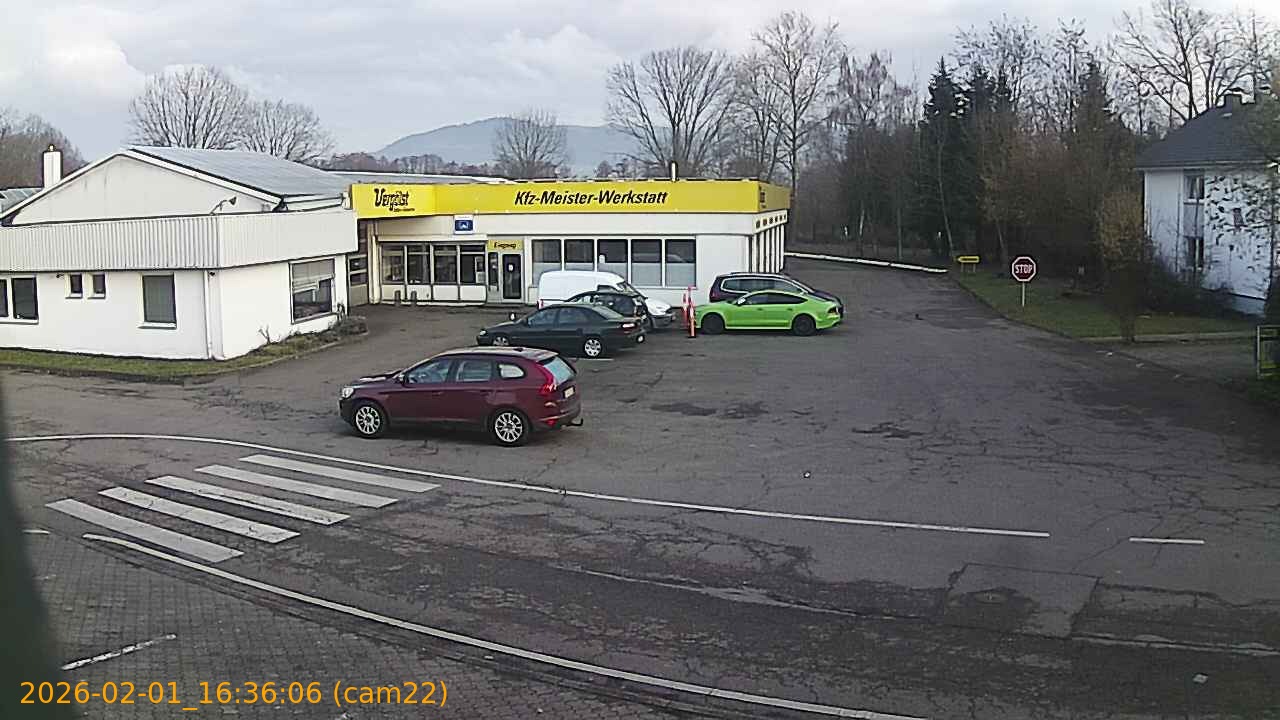 thumbnail_20260201163606