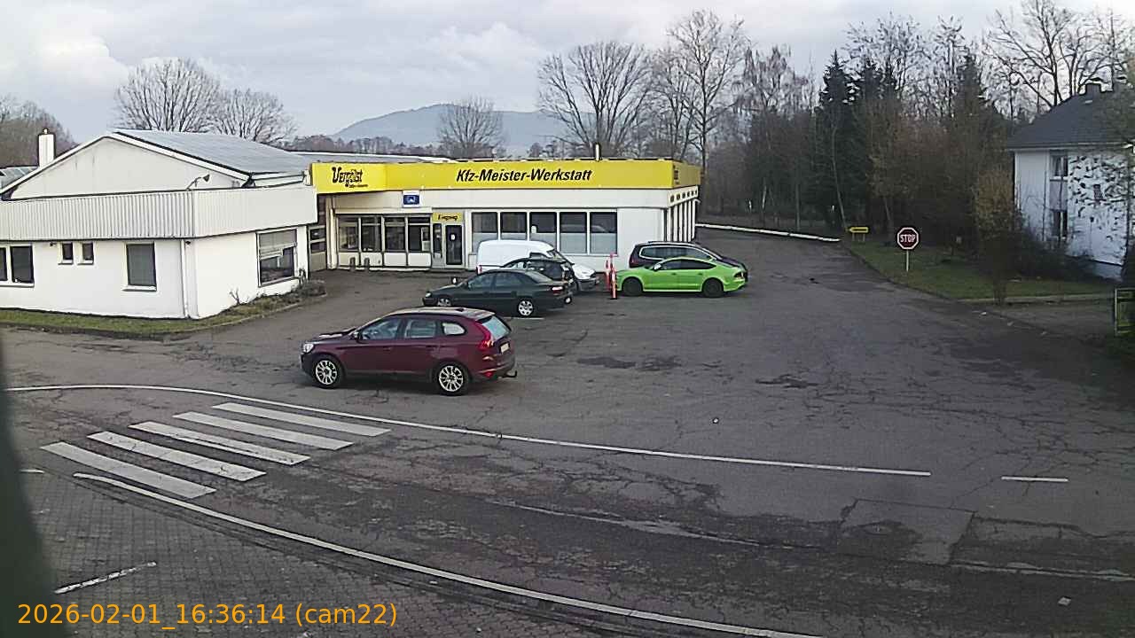 thumbnail_20260201163614