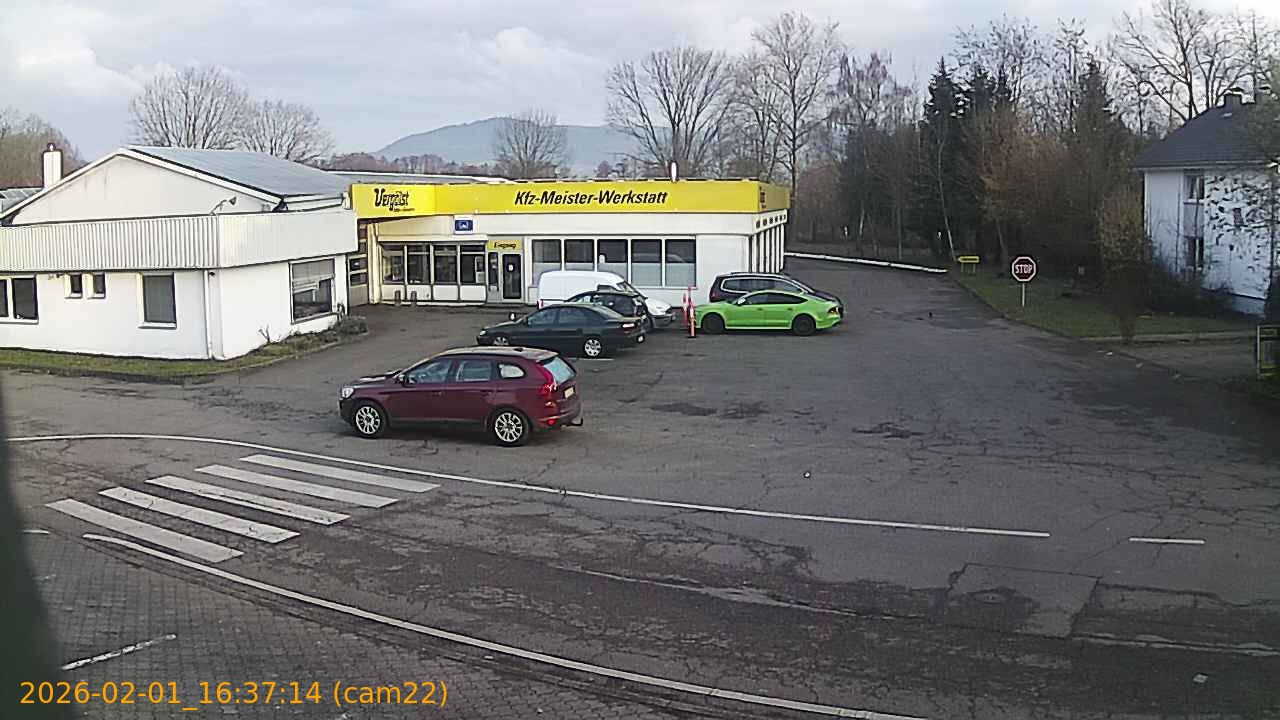 thumbnail_20260201163714