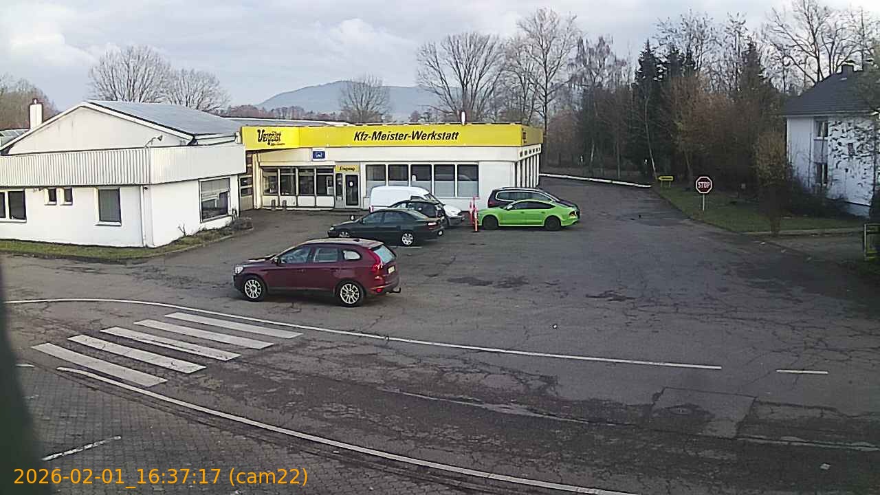 thumbnail_20260201163717