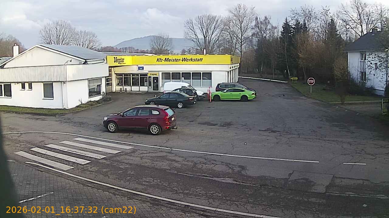 thumbnail_20260201163732