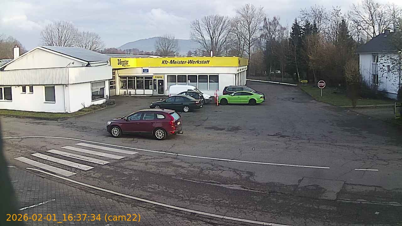 thumbnail_20260201163734