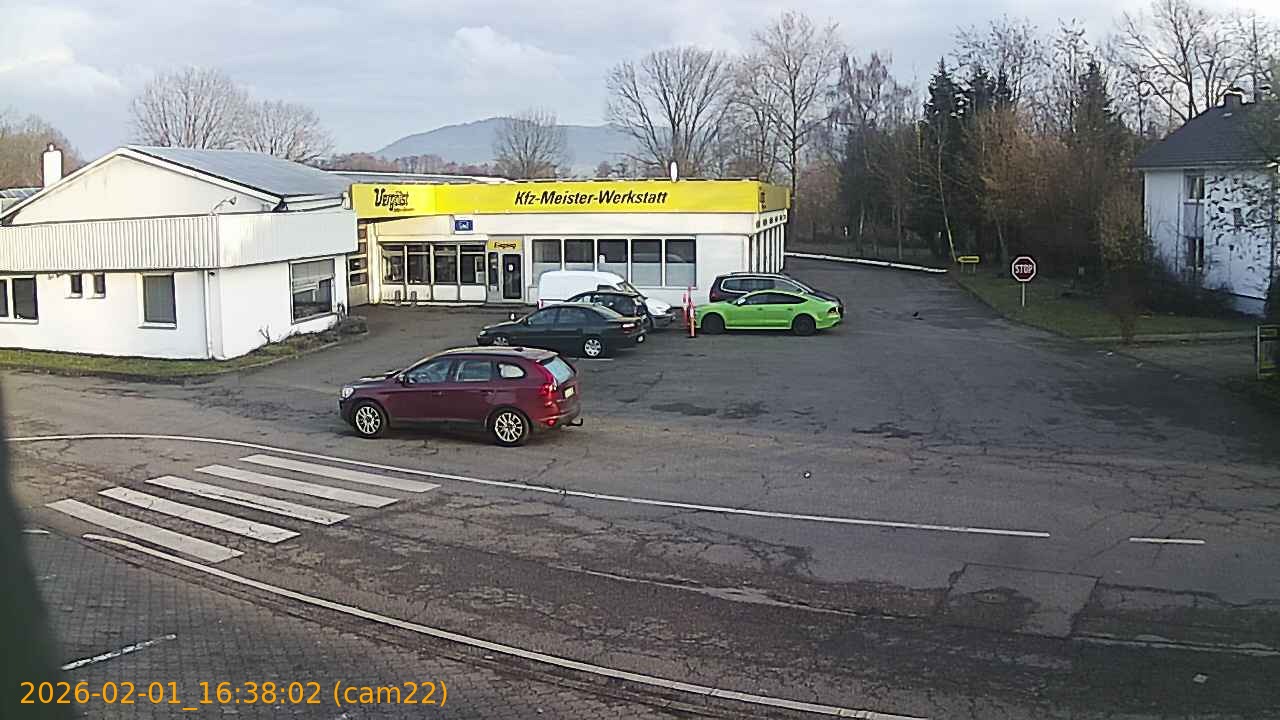 thumbnail_20260201163802