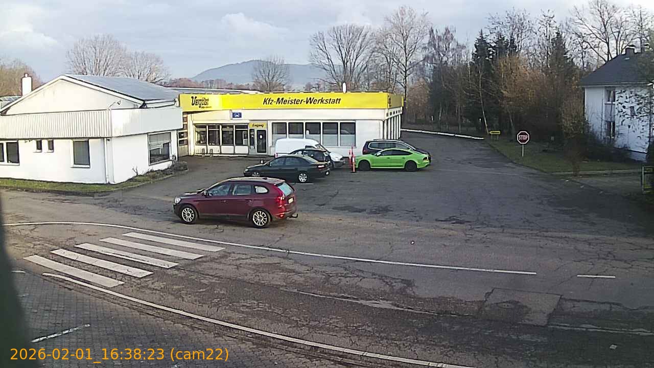 thumbnail_20260201163823