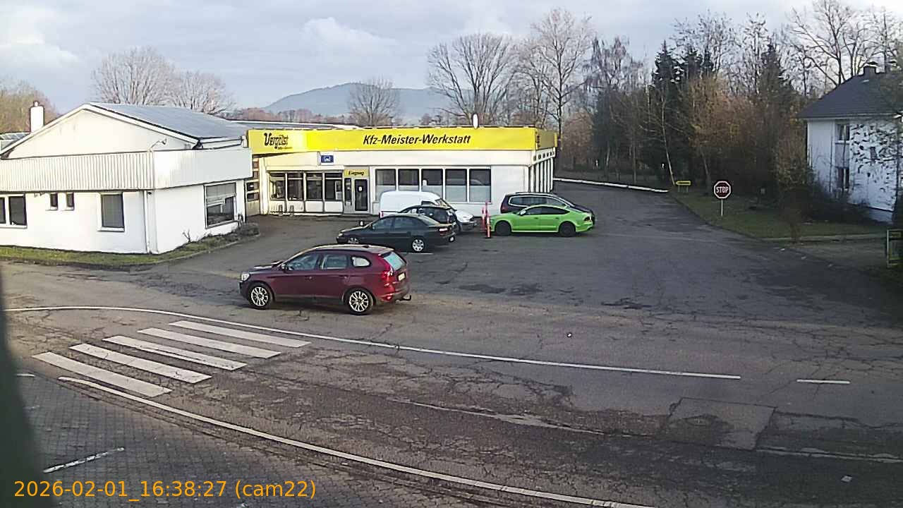 thumbnail_20260201163827