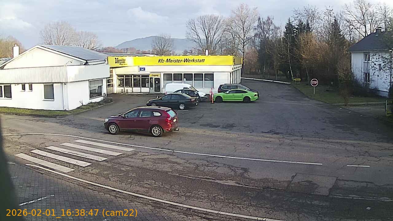 thumbnail_20260201163847