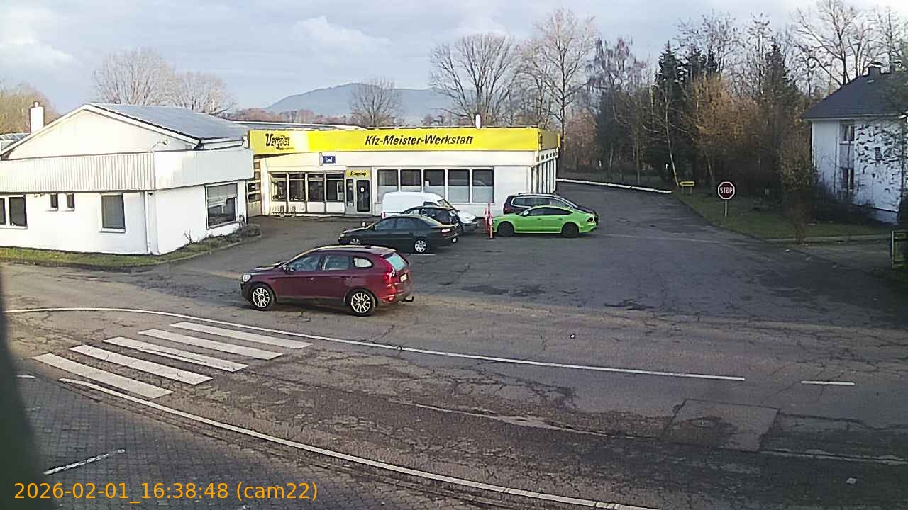 thumbnail_20260201163848