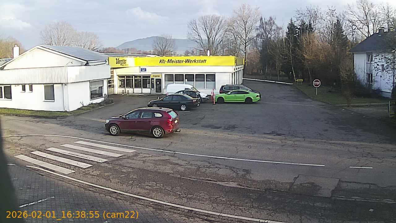 thumbnail_20260201163855