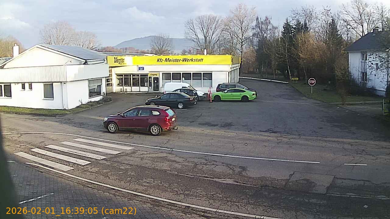 thumbnail_20260201163905