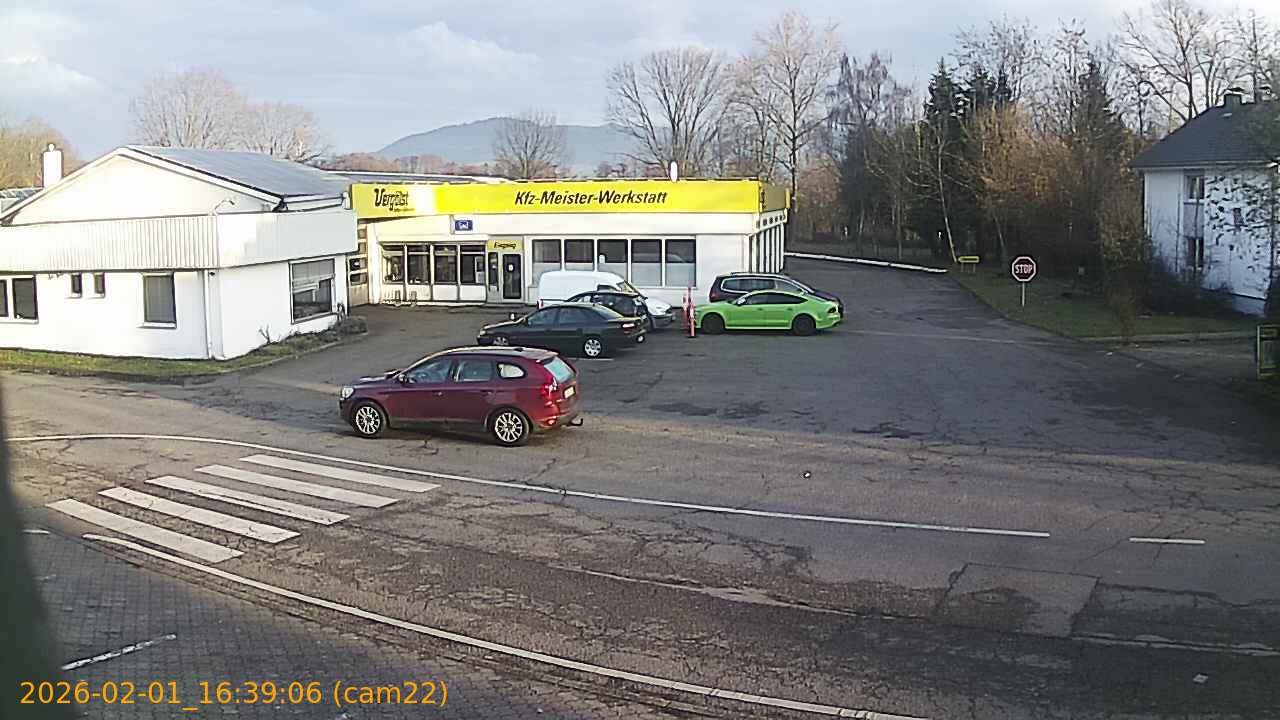 thumbnail_20260201163906