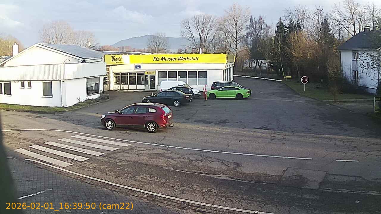 thumbnail_20260201163950