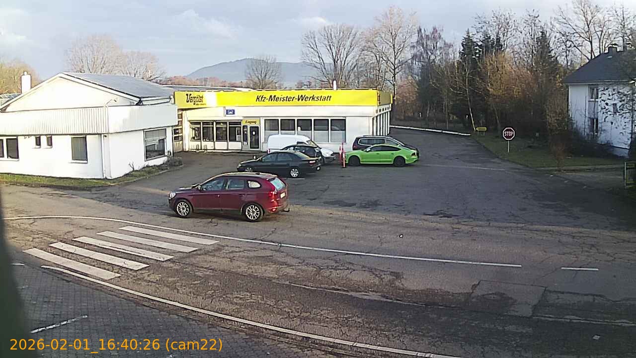 thumbnail_20260201164026