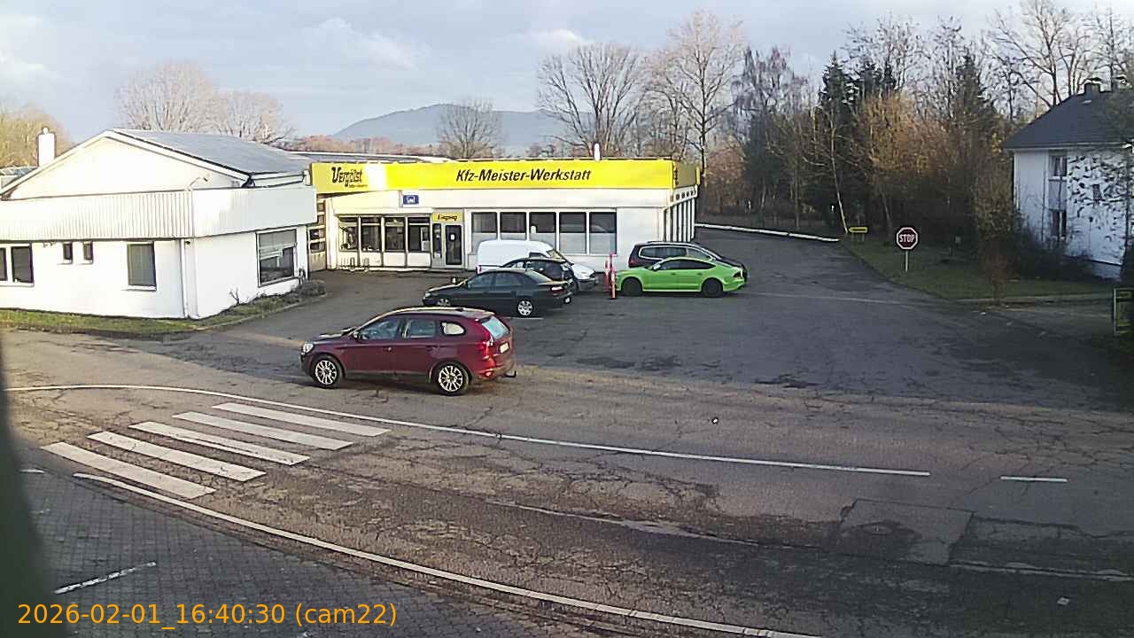 thumbnail_20260201164030