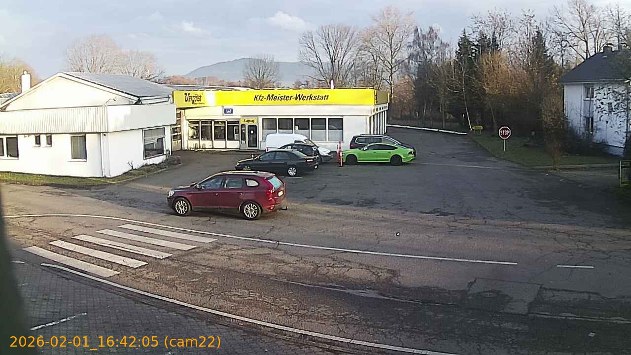 thumbnail_20260201164205