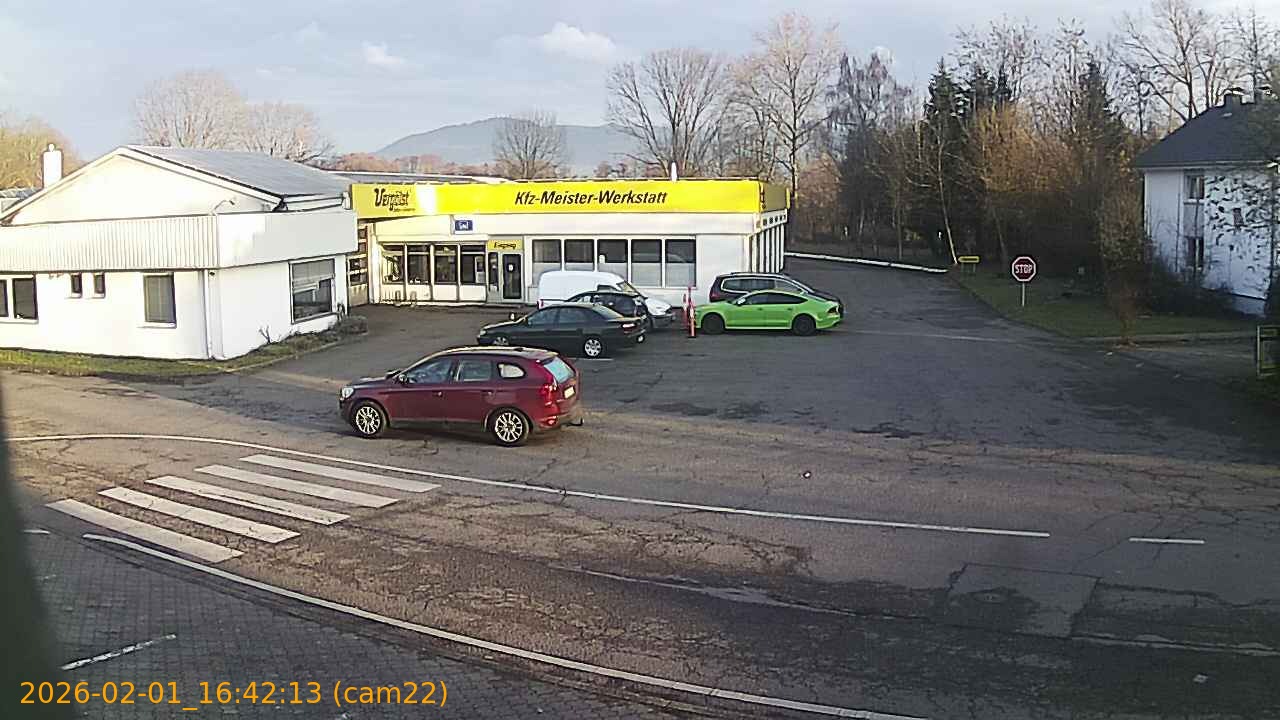 thumbnail_20260201164213