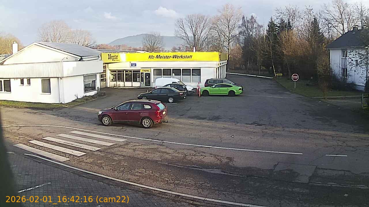 thumbnail_20260201164216