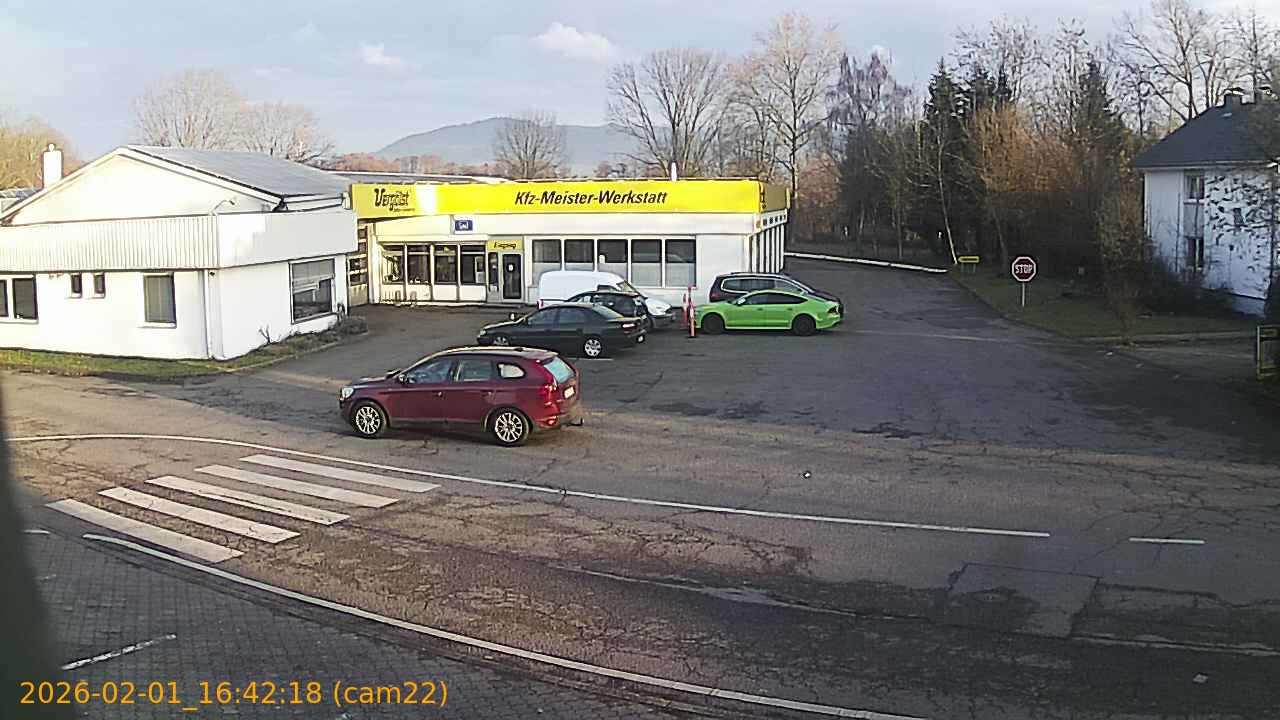 thumbnail_20260201164218