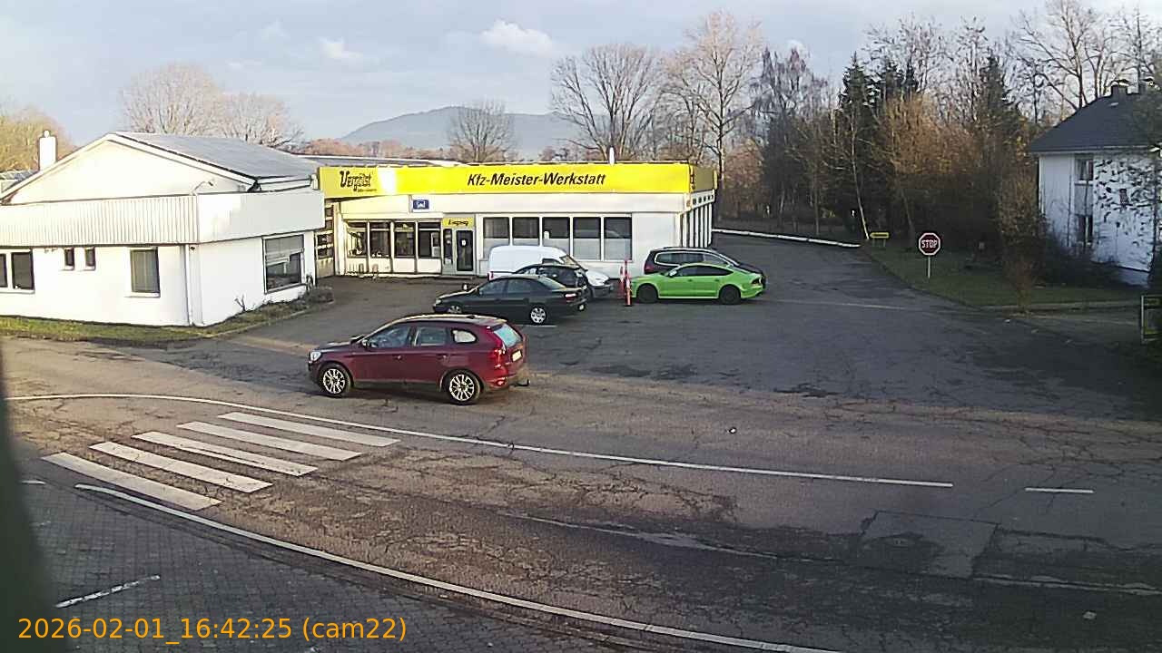 thumbnail_20260201164225