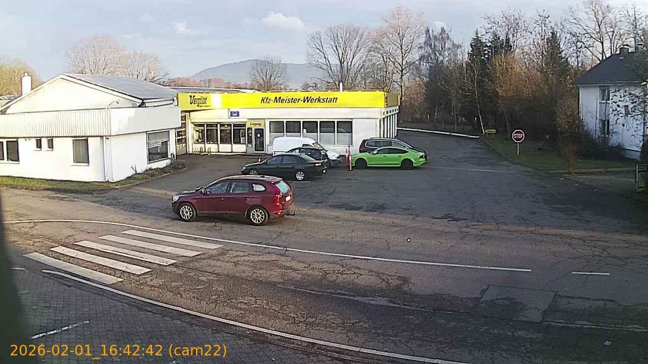 thumbnail_20260201164242