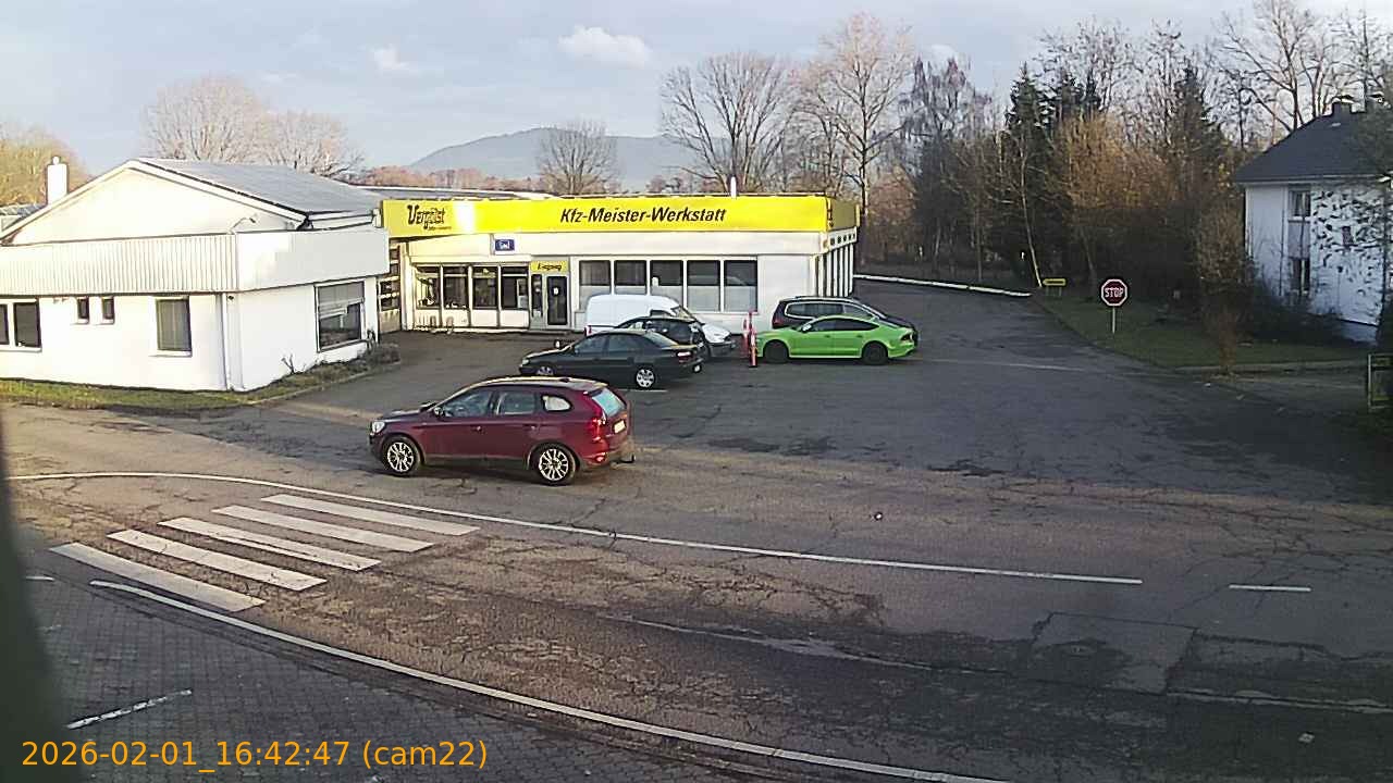 thumbnail_20260201164247