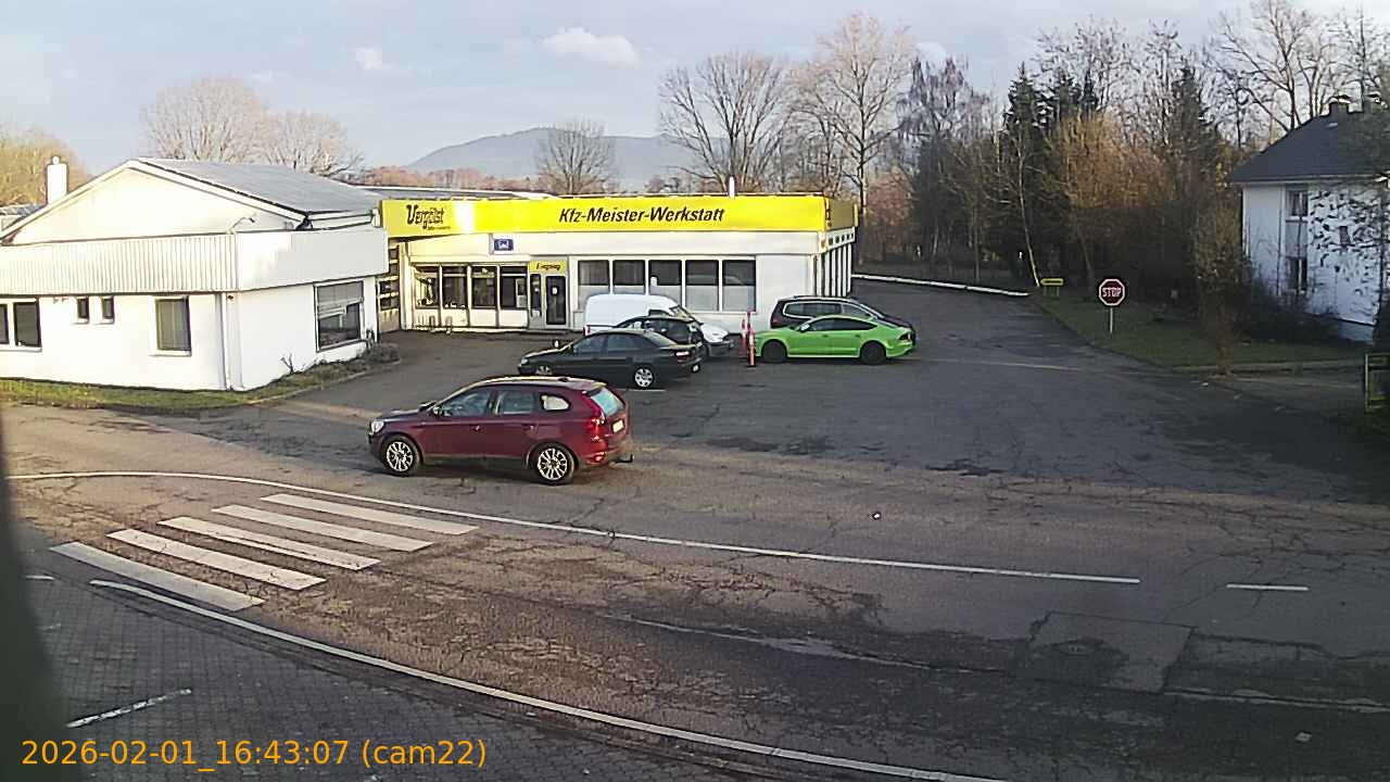 thumbnail_20260201164307