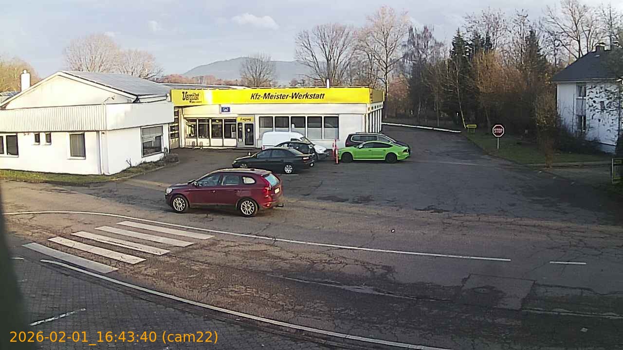 thumbnail_20260201164340